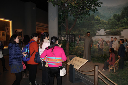 IMG_6713.JPG
