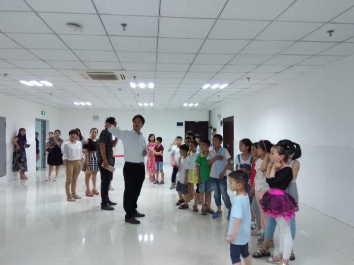 QQ图片20160706165418.jpg