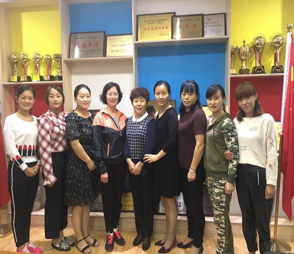 图片1.jpg