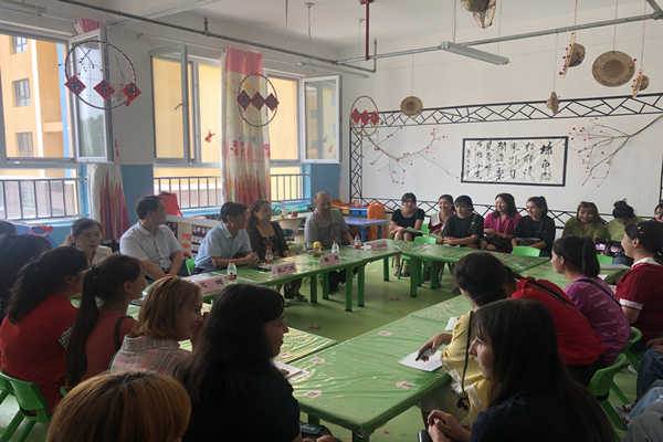 图片2_副本.png 图片2_副本.png