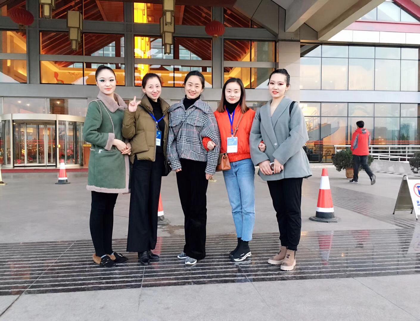 图片3.jpg 图片3.jpg