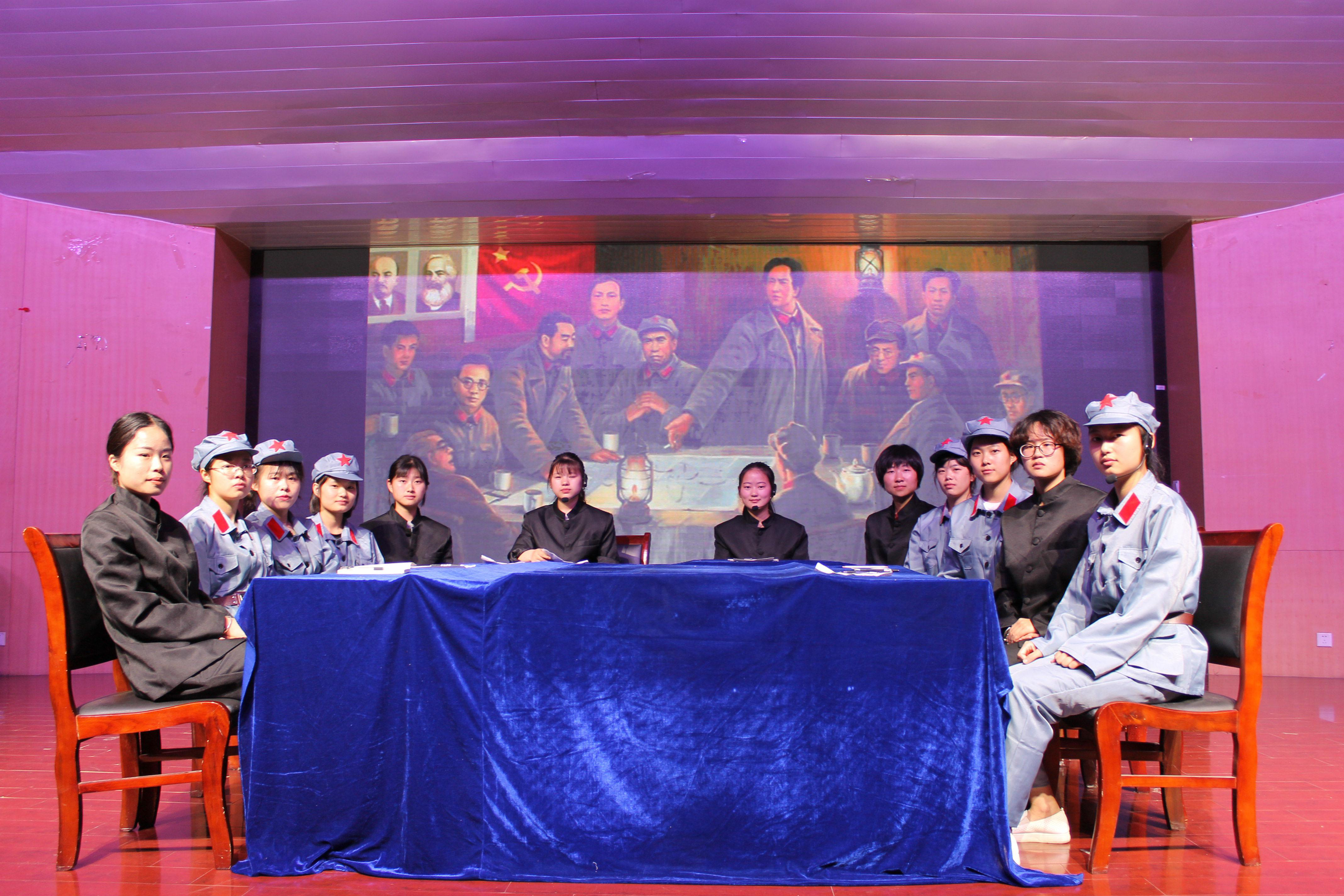 图片1.png 图片1.png