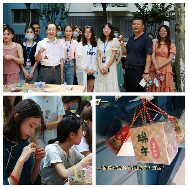 光影魔术手拼图33333.jpg 光影魔术手拼图33333.jpg