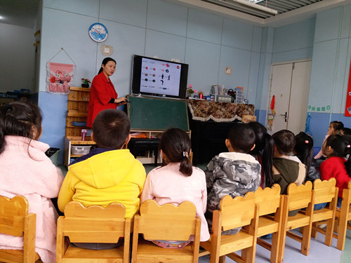 20170329_102209.jpg