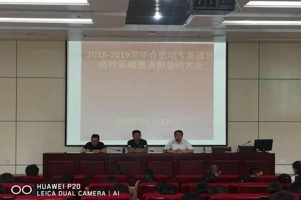 图片1_副本.png 图片1_副本.png