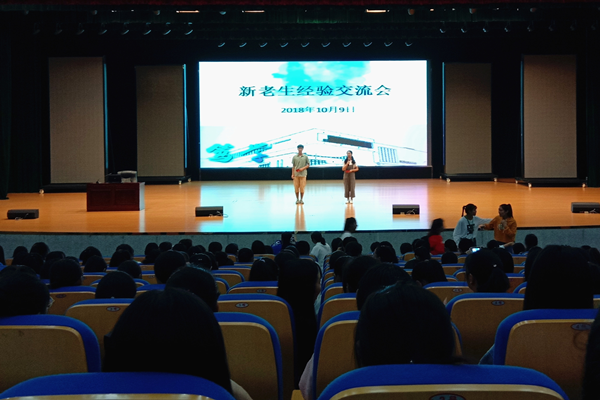 图片11111111111111_副本.png 图片11111111111111_副本.png