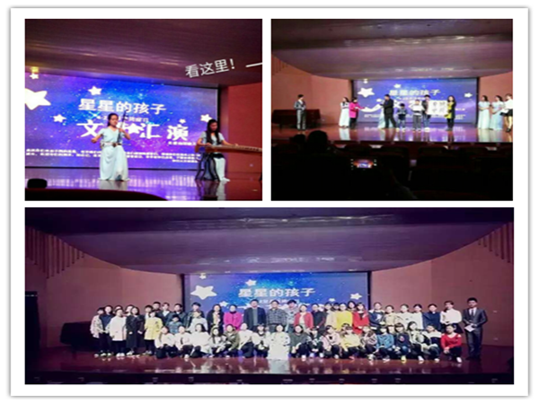 图片2_副本(2).png