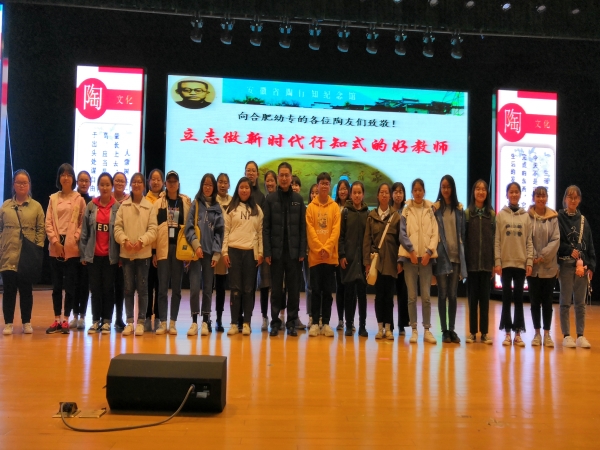 QQ图片20181116094846_副本.jpg QQ图片20181116094846_副本.jpg