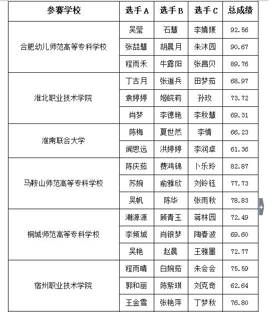 QQ截图20190404160706.jpg