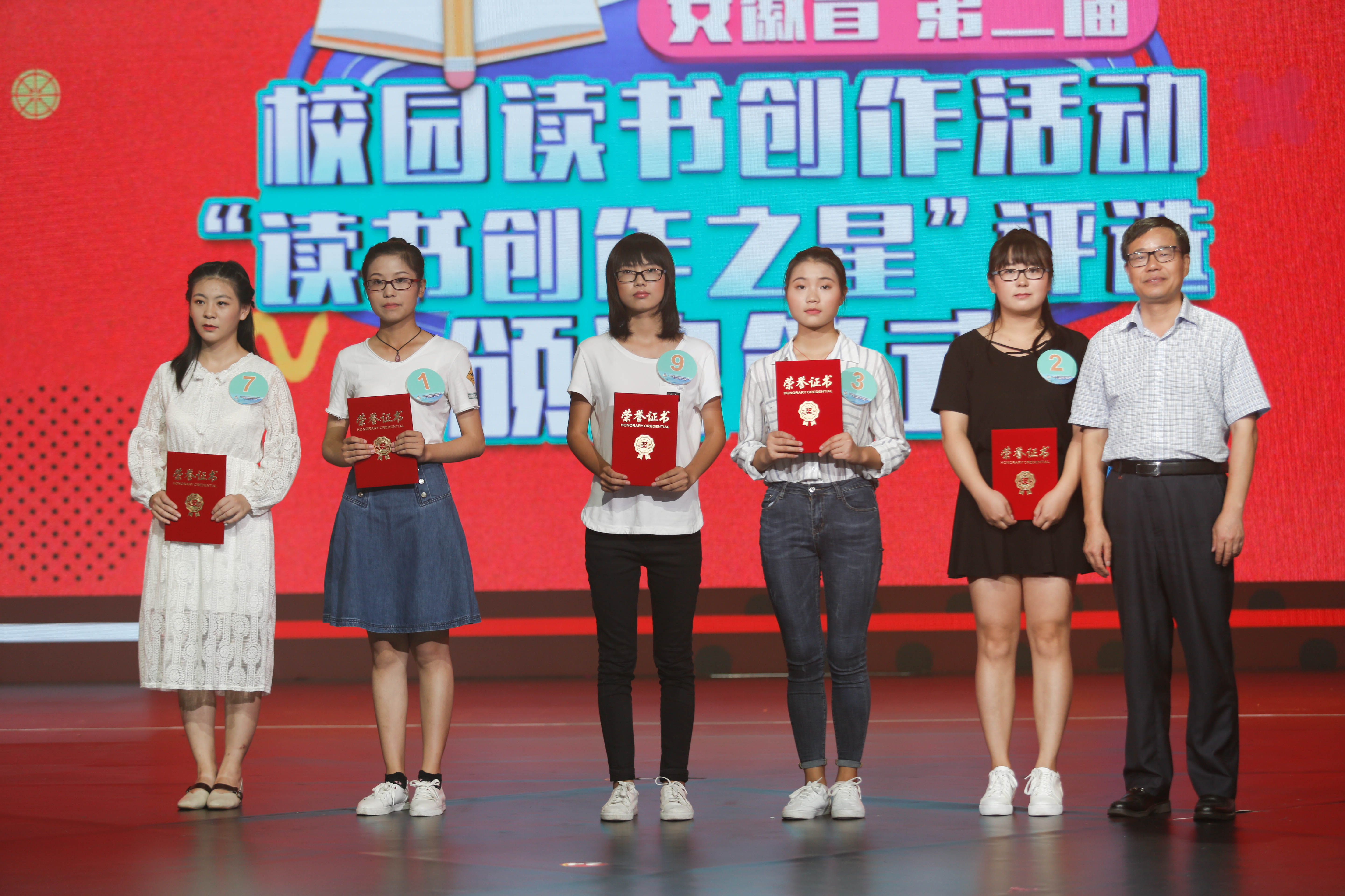 图片5.png 图片5.png