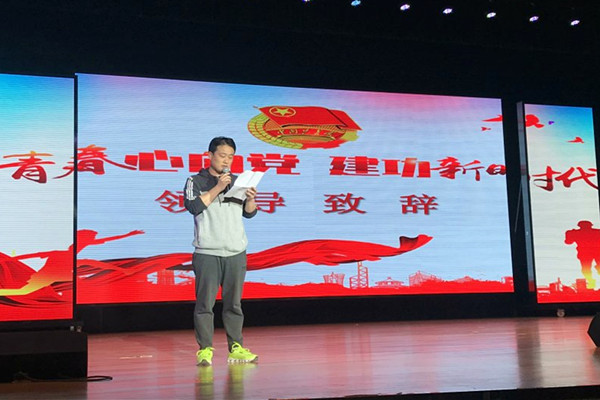 图片2.png 图片2.png