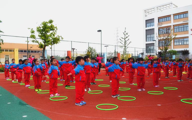 图片2.jpg