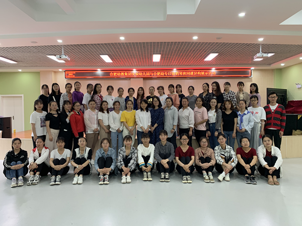 图片1_副本.png