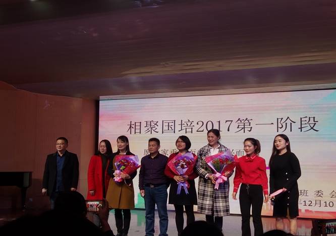 clip_image012.jpg