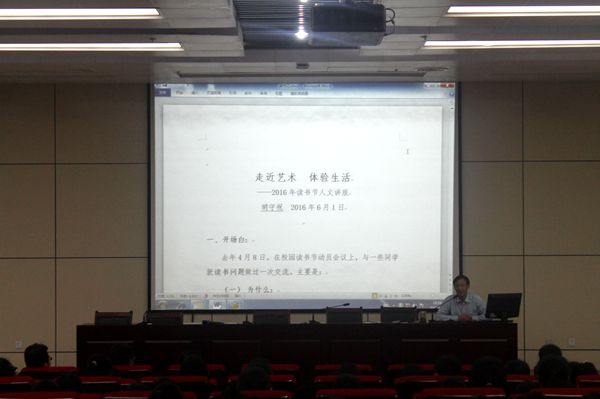 IMG_9495_副本.jpg