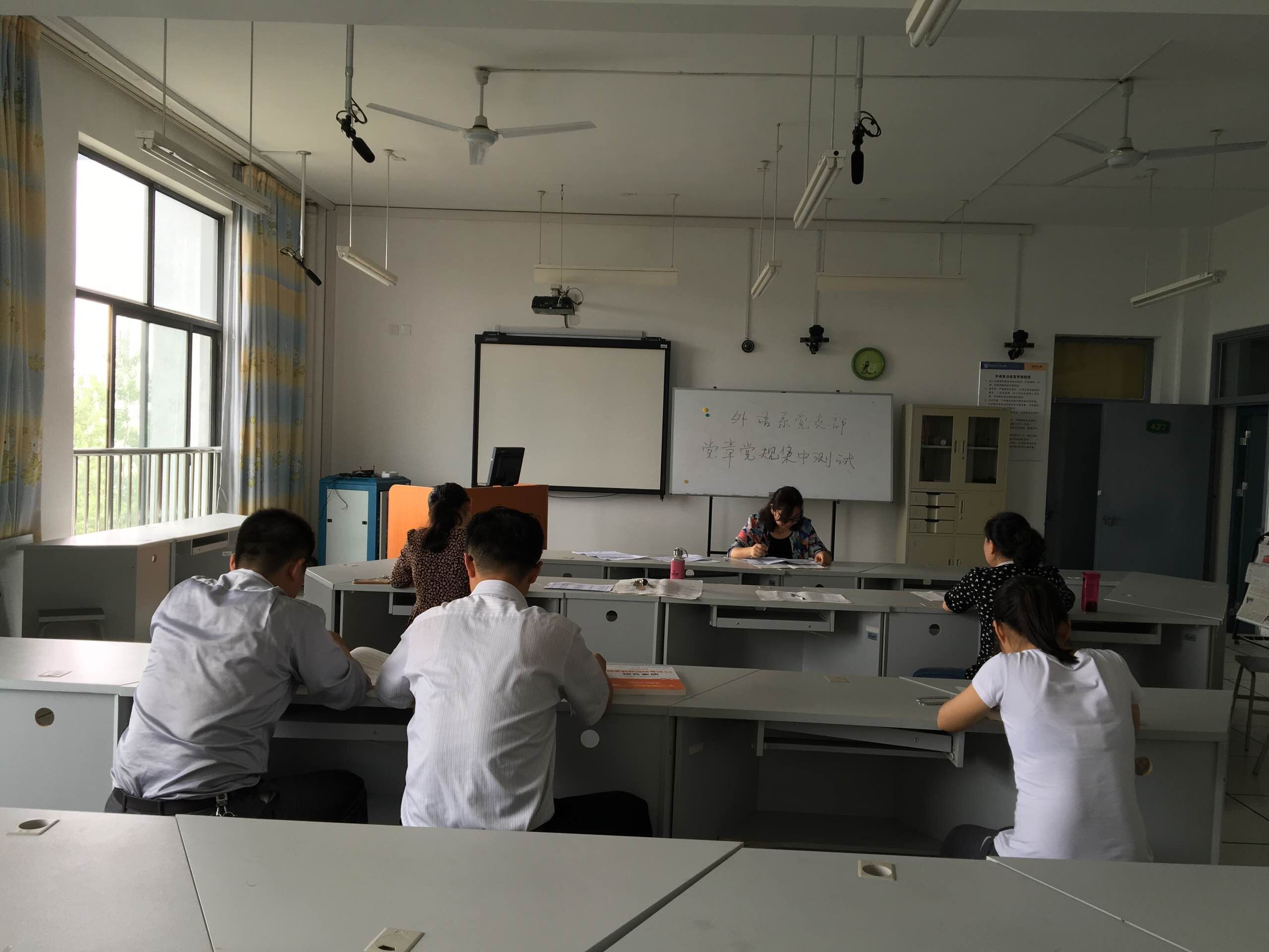 QQ图片20160612161950.jpg
