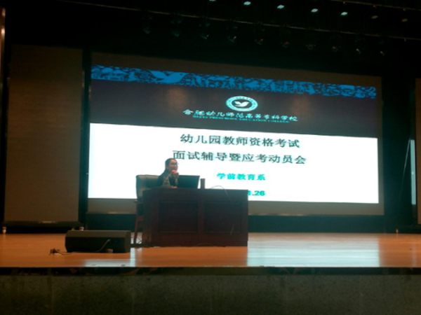 图片3_副本.png 图片3_副本.png