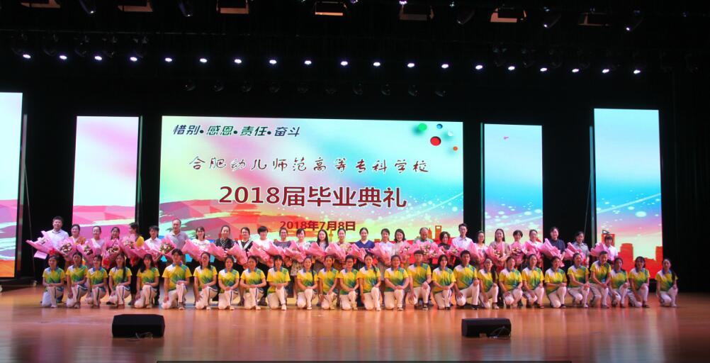 QQ截图20180710221523.jpg QQ截图20180710221523.jpg