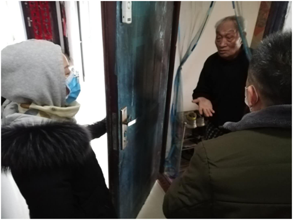 微信图片_20200304105120_副本.png 微信图片_20200304105120_副本.png