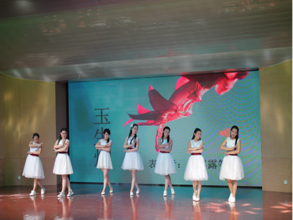 图片2_副本(5).png