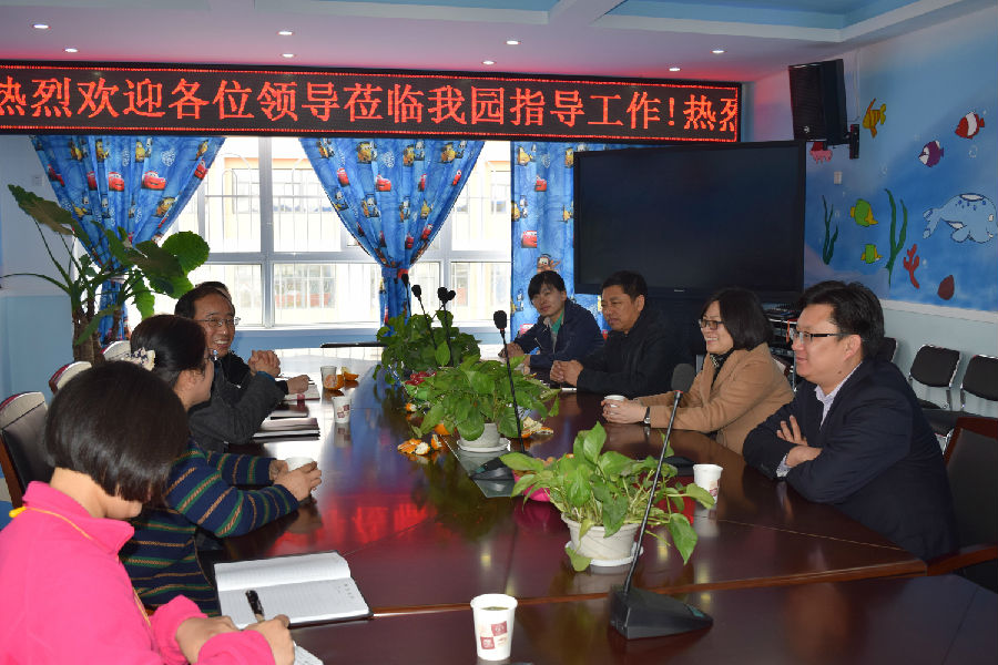 图片2.jpg