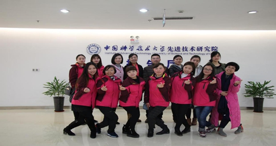 图片5.jpg