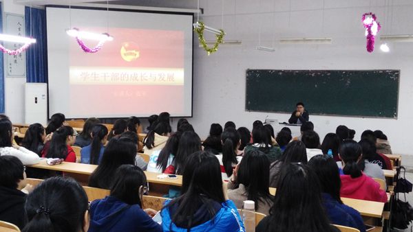QQ图片20161026212812_副本.jpg