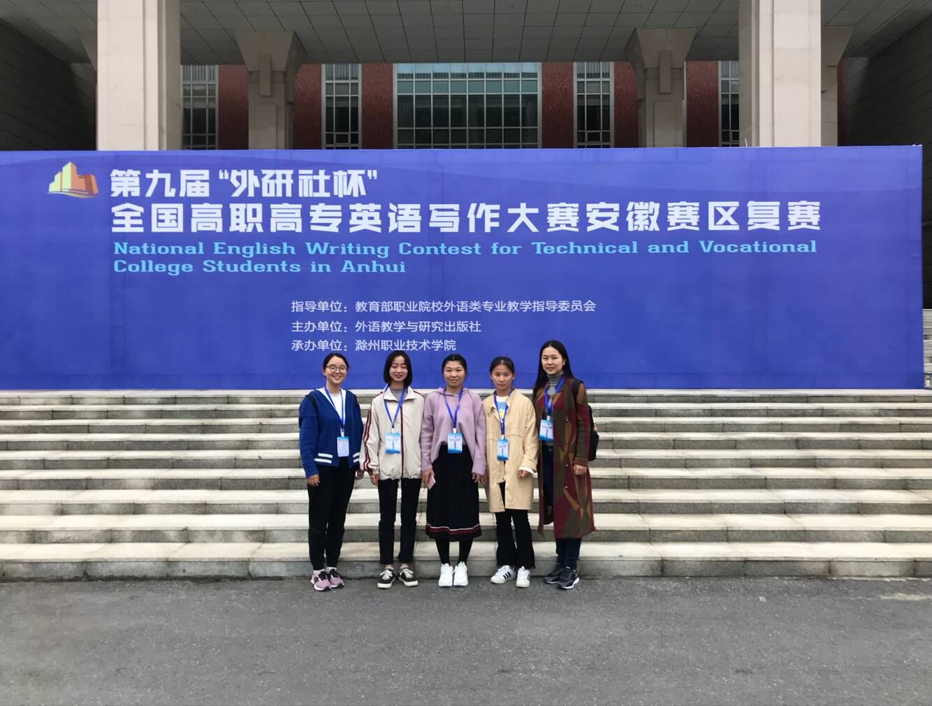 QQ图片20181022091740.jpg QQ图片20181022091740.jpg