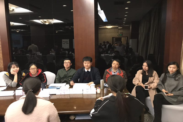 图片3_副本.png 图片3_副本.png
