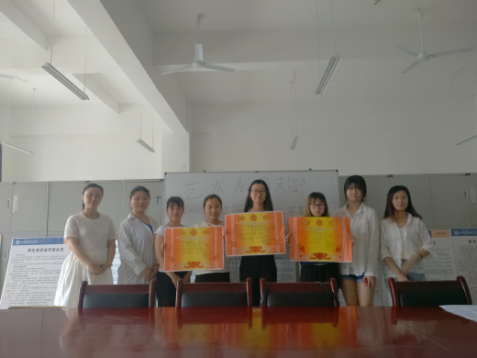 图片13.png