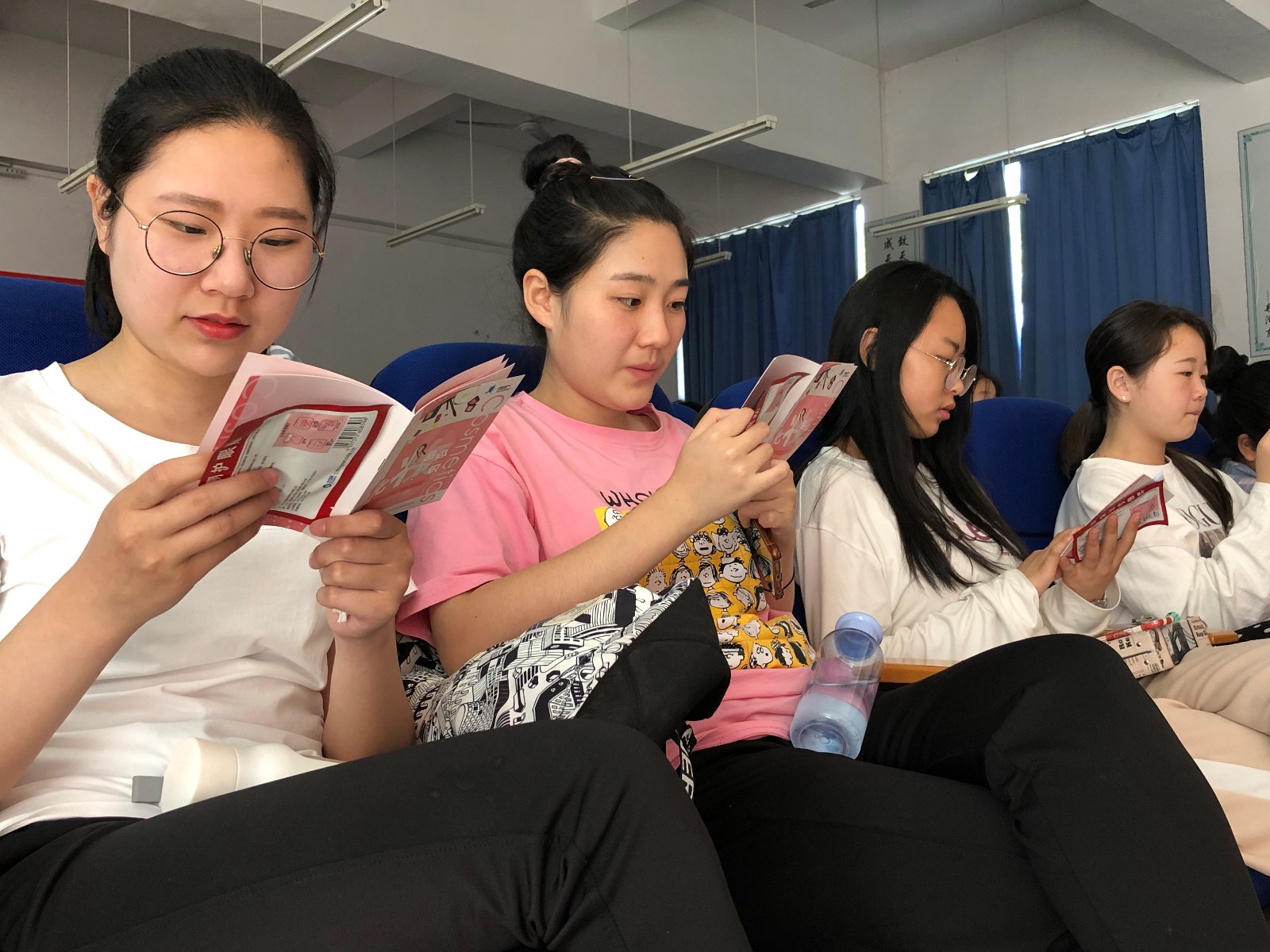 微信图片_20190530095727.jpg 微信图片_20190530095727.jpg