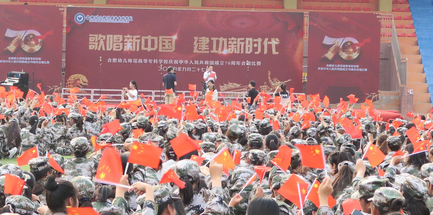QQ截图20190928194601.jpg QQ截图20190928194601.jpg