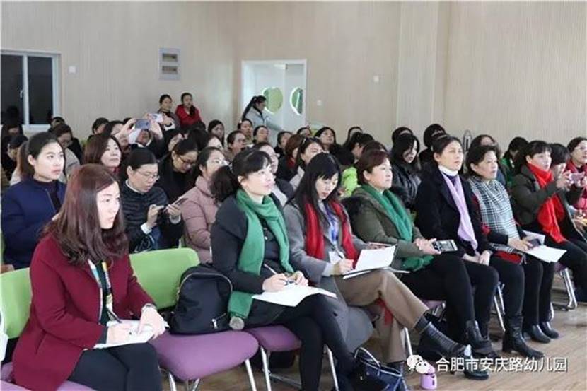 clip_image014.jpg 微信图片_20171212170827