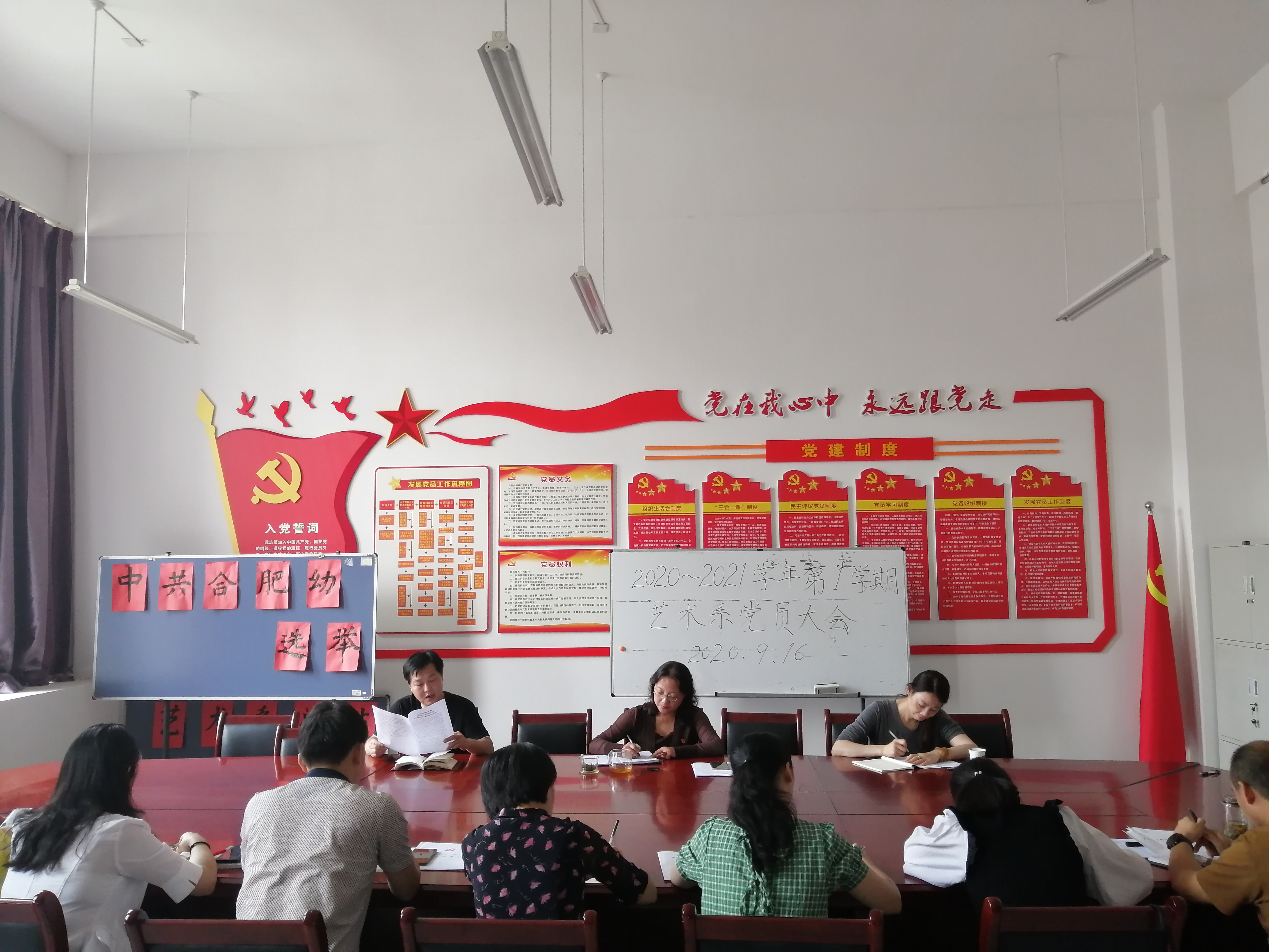 图片1.jpg 图片1.jpg