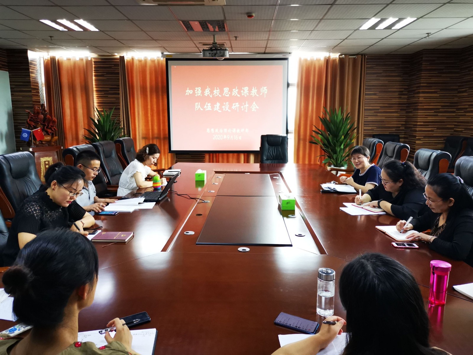 QQ图片20200917191313.jpg QQ图片20200917191313.jpg