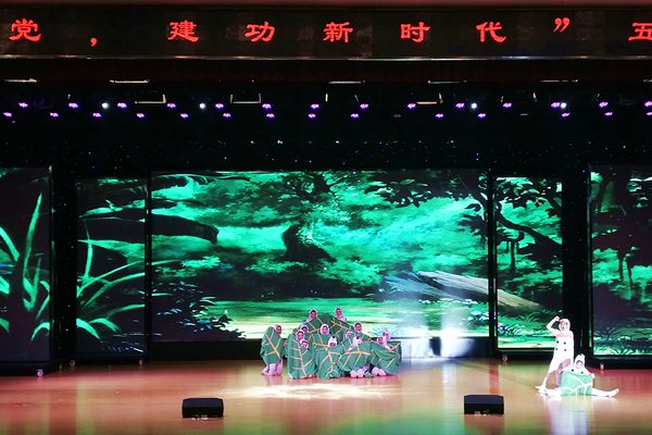 图片4.png 图片4.png