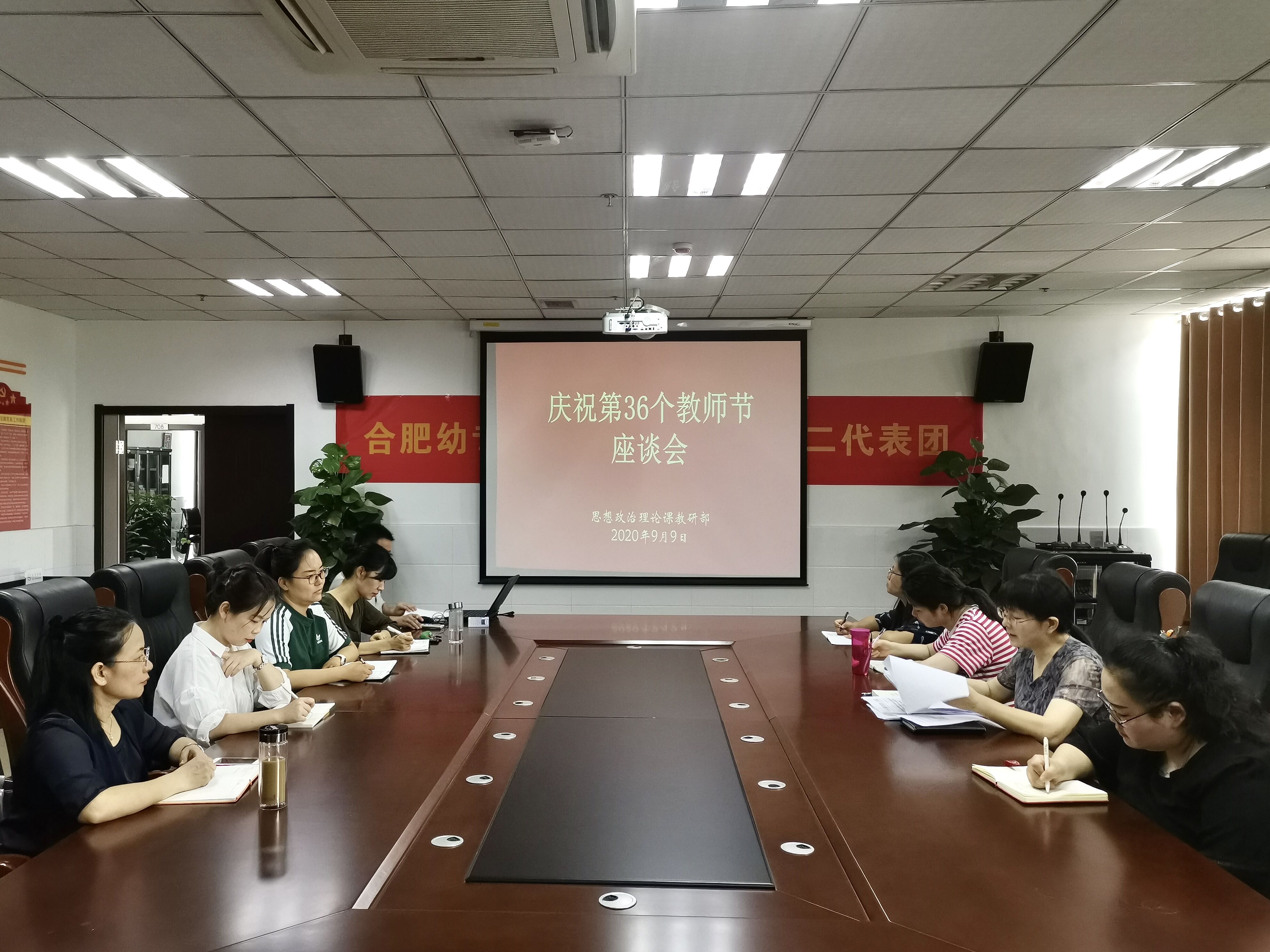 QQ图片20200909203107.jpg QQ图片20200909203107.jpg