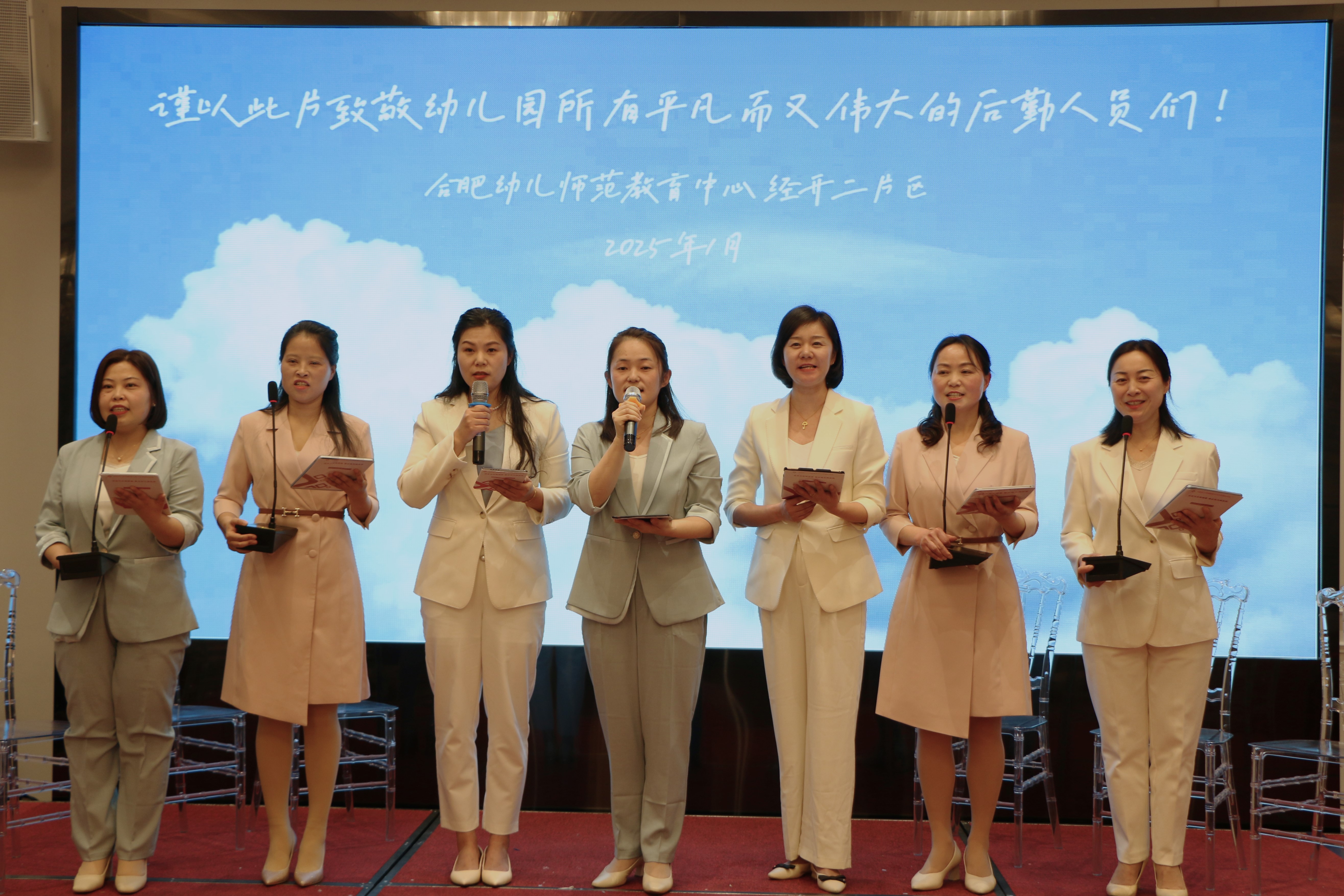 经开二片区2.JPG 经开二片区2.JPG