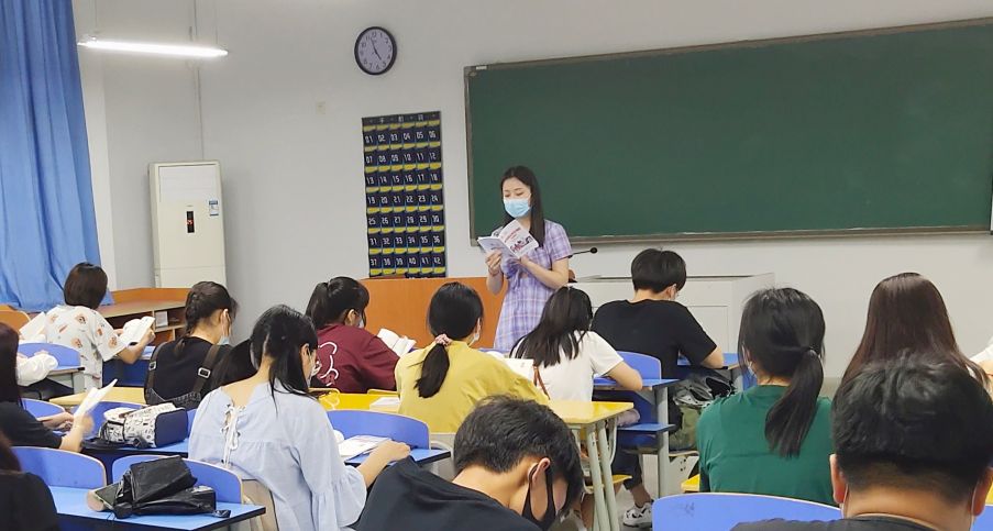 防疫会议2.jpg 防疫会议2.jpg