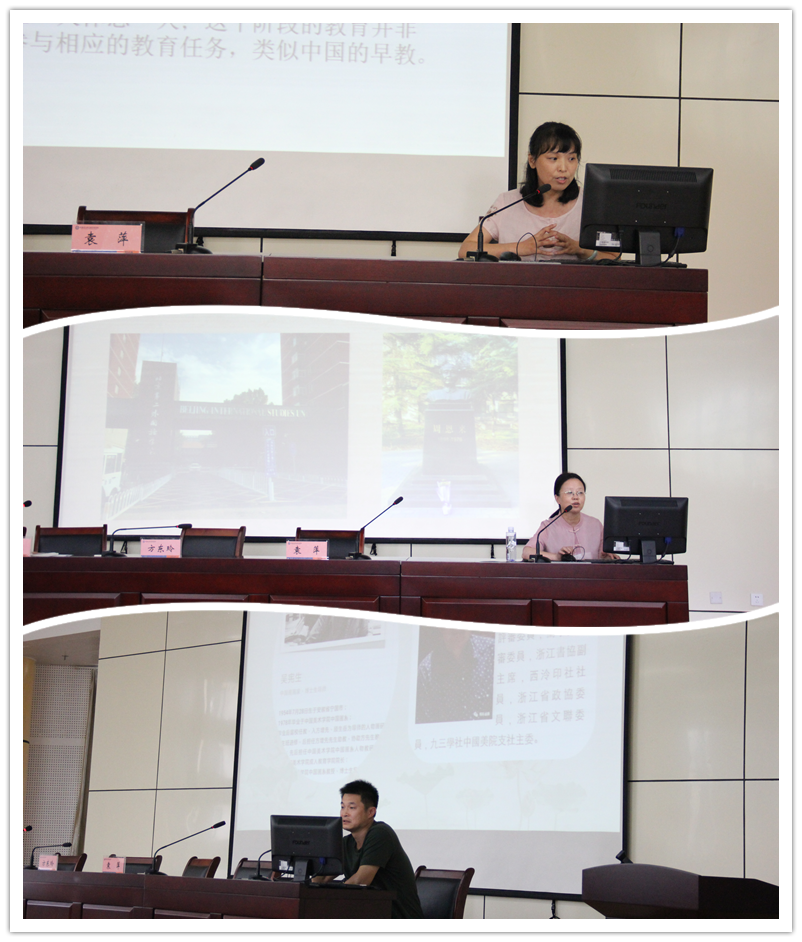QQ截图20180430_副本.png QQ截图20180430_副本.png