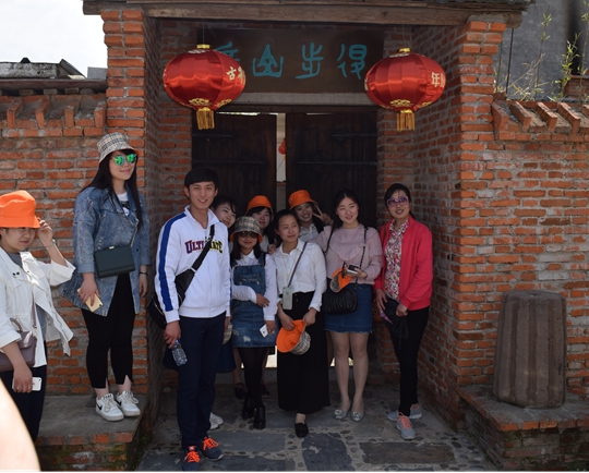 图片7.jpg