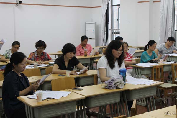 照片 014(1).jpg 照片 014(1).jpg