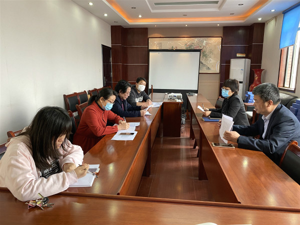 QQ图片20200420163344_meitu_1.jpg QQ图片20200420163344_meitu_1.jpg