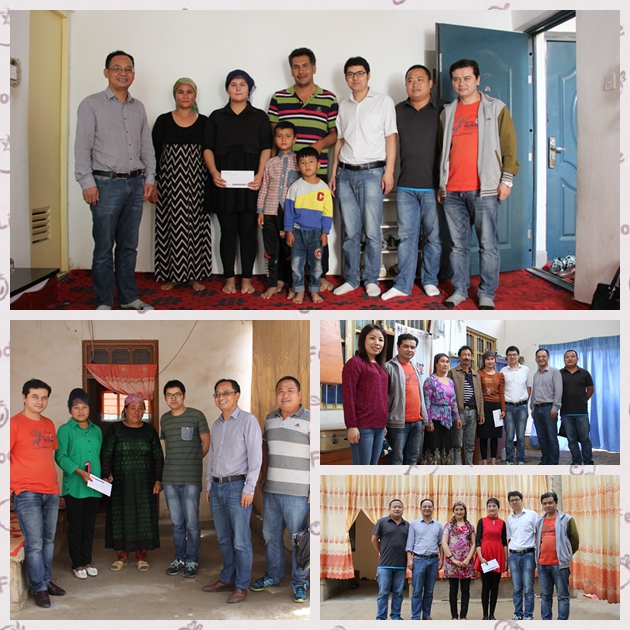 02baiqianwan.jpg