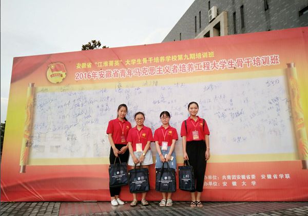 青马1.jpg
