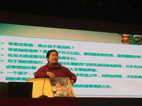 图片12.png