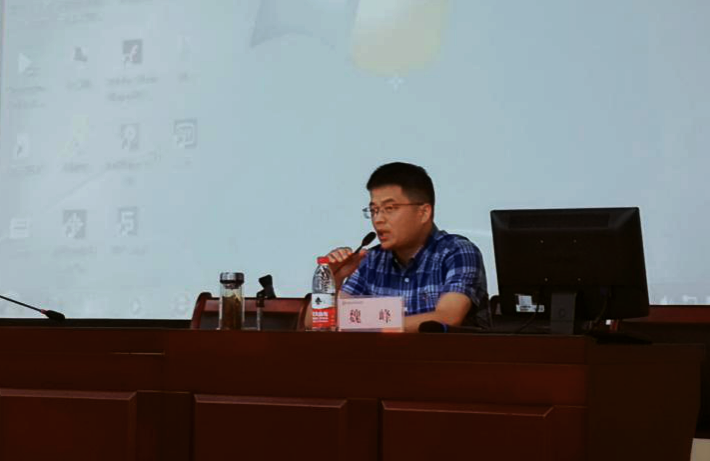 图片5.png 图片5.png