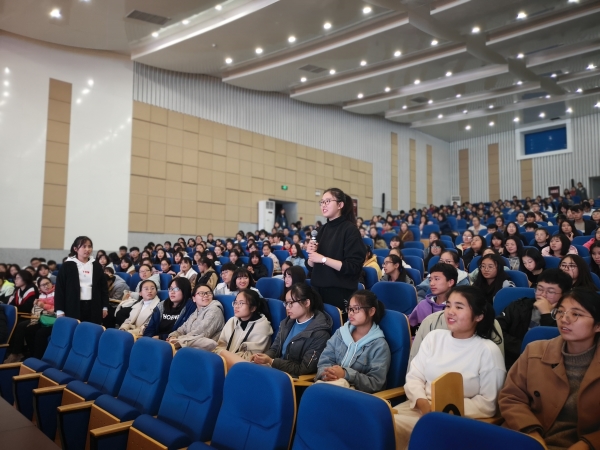 QQ图片20181116091505_副本.jpg QQ图片20181116091505_副本.jpg