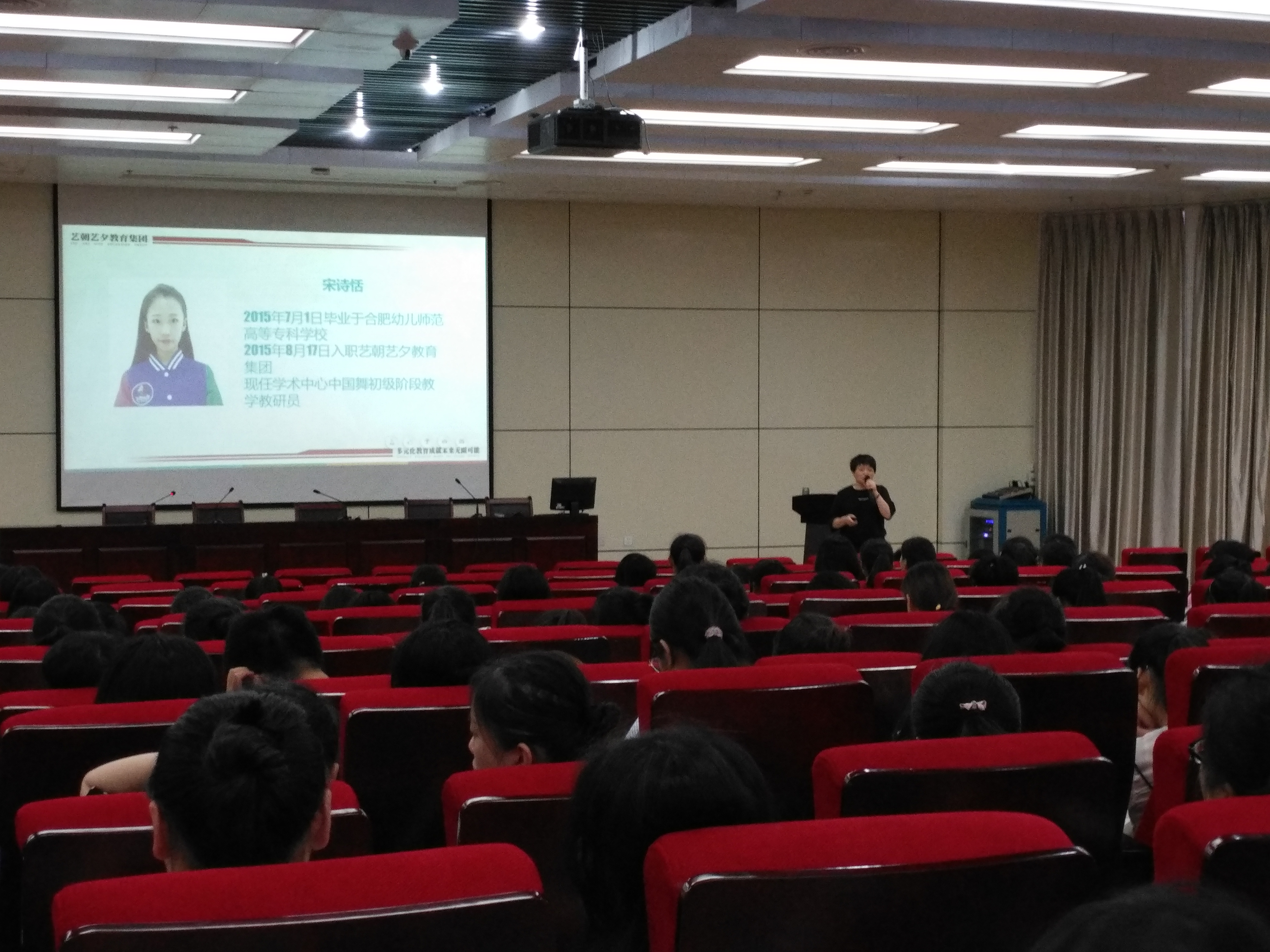 QQ图片20180517171238.jpg QQ图片20180517171238.jpg