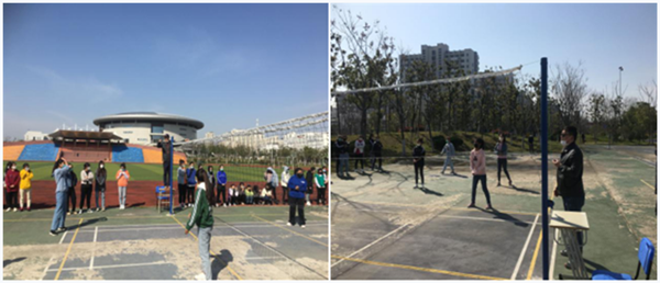 微信图片_20200316122657_副本.png 微信图片_20200316122657_副本.png